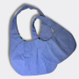 E-book Sew Simple Crossbodybag Haselind, Duits