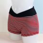 E-Book Sew Simple Mädchen Boxershorts Hilda, duits