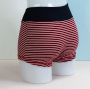 E-Book Sew Simple Mädchen Boxershorts Hilda, duits