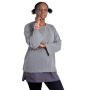E-Book Sew Simple Damen-Layer Shirt Aenni, german
