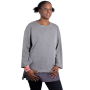 E-Book Sew Simple Damen-Layer Shirt Aenni, german