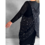 E-book Sew Simple Damen Schürze / Schürzenkleid ITO, Duits