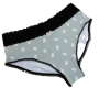 E-Book Sew Simple Damen Slip TERRA, german