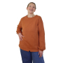 E-Book Sew Simple Damen-Sweater Yann, german