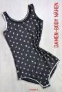 E-Book Sew Simple Damenbody Skye, duits