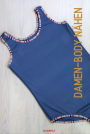 E-Book Sew Simple Damenbody Skye, duits