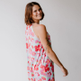E-Book Sew Simple Lady Dress Jotta, german