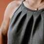 E-Book Sew Simple Lady Dress Jotta, german