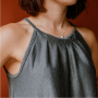 E-Book Sew Simple Lady Dress Jotta, german