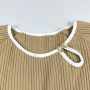 E-Book Sew Simple Pyjama Ladies NORE, german