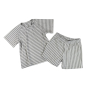 E-Book Sew Simple Pyjama Ladies NORE, german