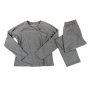 E-Book Sew Simple Pyjama Ladies NORE, german