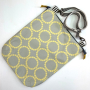 E-Book Sew Simple Dizzy Bag, duits