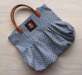 E-Book Sew Simple Fold bag Colette, Duits