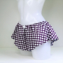 E-Book Sew Simple Fluted French Knickers Celia, duits