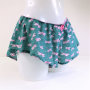 E-Book Sew Simple Fluted French Knickers Celia, duits
