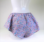 E-Book Sew Simple Fluted French Knickers Celia, duits