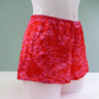 E-Book Sew Simple French Knickers Julie, duits