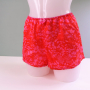 E-Book Sew Simple French Knickers Julie, duits