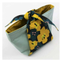 E-Book Sew Simple Furoshiki-Tasche