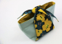 E-Book Sew Simple Furoshiki-Tasche