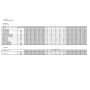 E-Book Sew Simple Glockenshirt MAELYS, german
