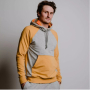 E-Book Sew Simple Herren-Hoodie Rickmer, german