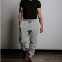 E-book Sew Simple Herren  Joggpants Sander, Duits