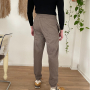 E-book Sew Simple Herren  Joggpants Sander, Duits