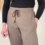 E-book Sew Simple Herren  Joggpants Sander, Duits