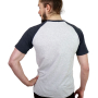 E-Book Sew Simple Herren-Shirt Tarbox, Duits