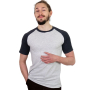 E-Book Sew Simple Herren-Shirt Tarbox, Duits