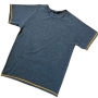 E-Book Sew Simple Herren-Shirt Tarbox, Duits