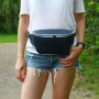 E-book Sew Simple HipBag Yorck, Duits