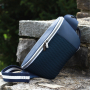 E-book Sew Simple HipBag Yorck, Duits