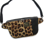 E-book Sew Simple HipBag Yorck, Duits