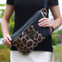 E-book Sew Simple HipBag Yorck, Duits