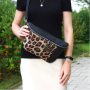 E-book Sew Simple HipBag Yorck, Duits