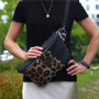 E-book Sew Simple HipBag Yorck, Duits