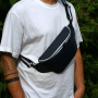E-book Sew Simple HipBag Yorck, Duits