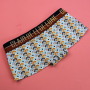 E-Book Sew Simple Hipster Zarah, duits