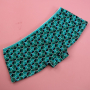 E-Book Sew Simple Hipster Zarah, duits