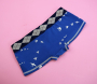 E-Book Sew Simple Hipster Zarah, duits