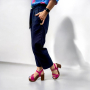 E-book Sew Simple Broek Benja, Duits