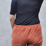 E-book Sew Simple Broek Kari, Duits