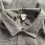 E-Book Sew Simple Jacke Quentin, duits