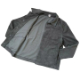 E-Book Sew Simple Jacke Quentin, duits