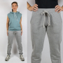 E-book Sew Simple JoggPants Jorun, Duits