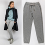 E-book Sew Simple JoggPants Jorun, Duits