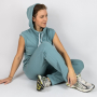 E-book Sew Simple JoggPants Jorun, Duits